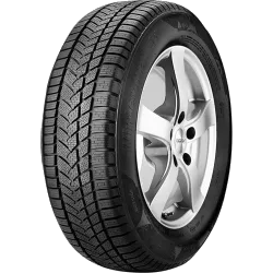 WANLI SW-211 235/45 R18