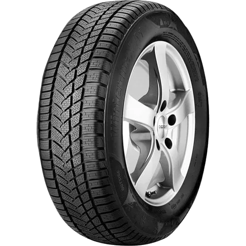 WANLI SW-211 235/45 R18