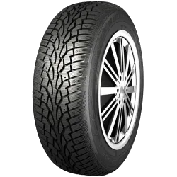 NANKANG SW-7 195/65 R14