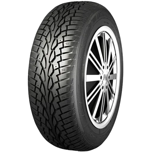 NANKANG SW-7 205/60 R15
