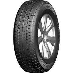 WANLI SW103 205/65 R16C