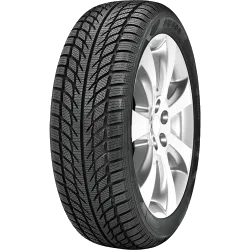 TRAZANO SW608 235/45 R18