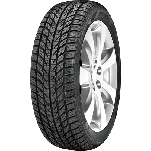 GOODRIDE SW608 235/45 R18