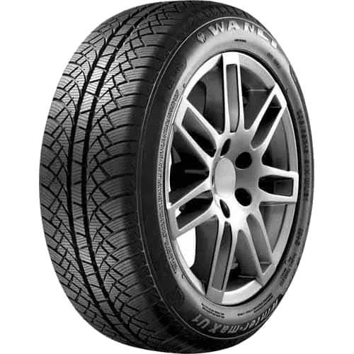 WANLI SW611 195/65 R15