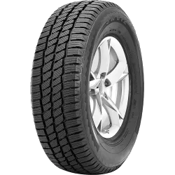 WESTLAKE SW612 225/75 R16C