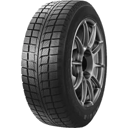 TRAZANO SW618 235/55 R19