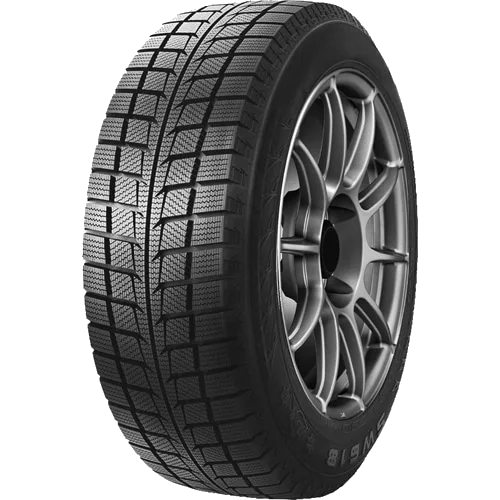 TRAZANO SW618 235/55 R19