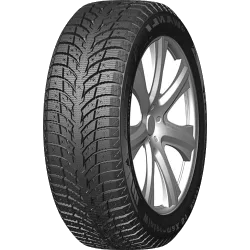 WANLI SW631 225/45 R18
