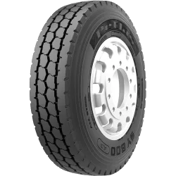 PETLAS SY800 295/80 R22.5
