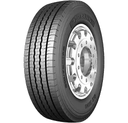 PETLAS SZ300 215/75 R17.5