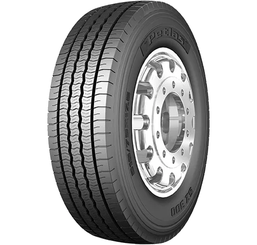PETLAS SZ300 225/75 R17.5