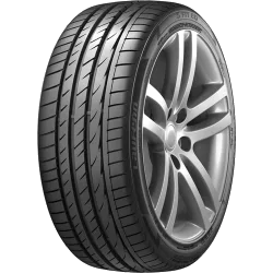 LAUFENN S Fit Eq LK01 205/55 R16