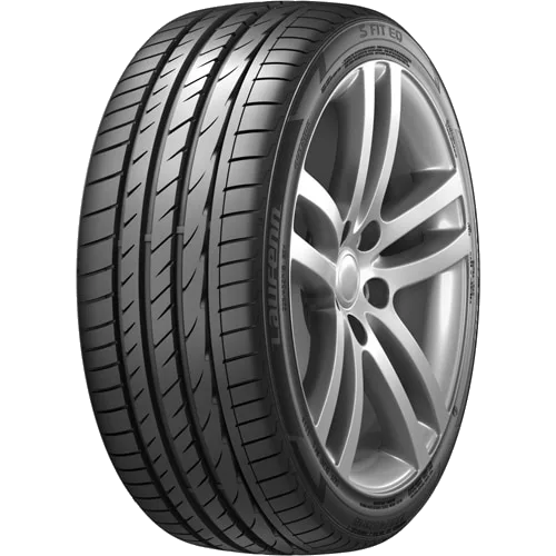 LAUFENN S Fit Eq LK01 Plus 225/55 R16