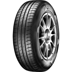 VREDESTEIN T-Trac 2 165/80 R15