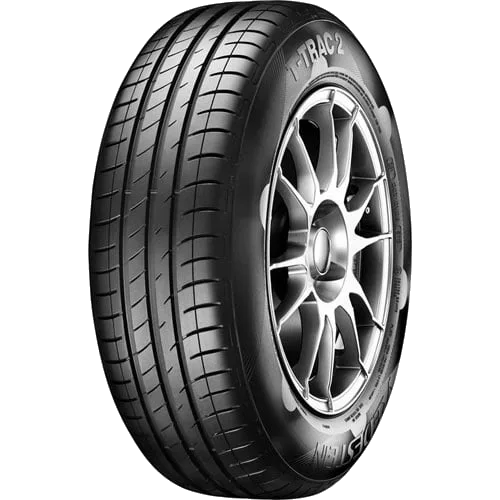 VREDESTEIN T-Trac 2 165/65 R14
