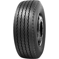 APLUS T706 215/70 R16