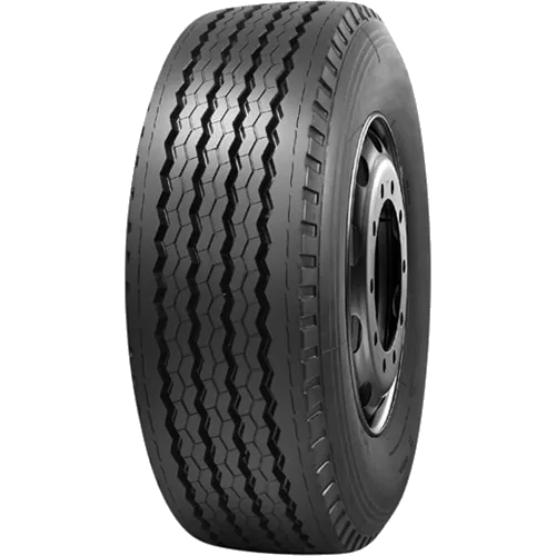 APLUS T706 215/70 R16