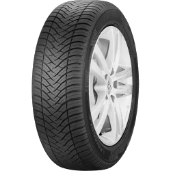 TRIANGLE TA01 235/55 R19