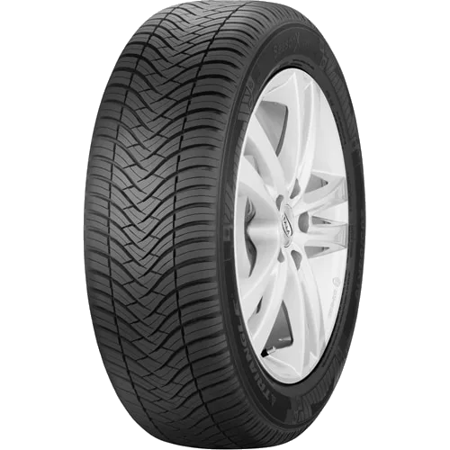 TRIANGLE TA01 235/55 R19