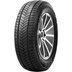 TRIANGLE TA702 195/70 R15C