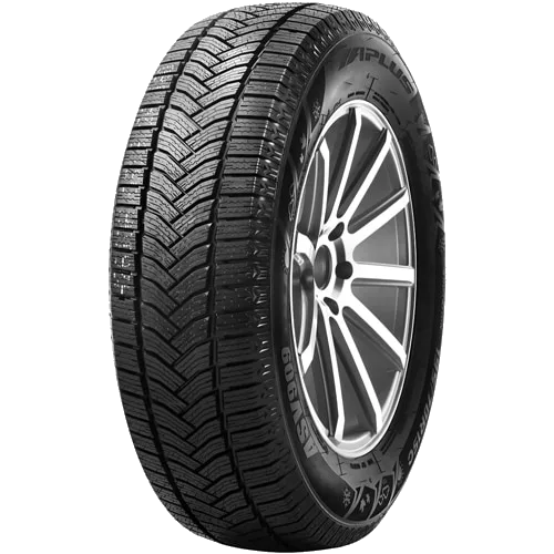 TRIANGLE TA702 235/65 R16C