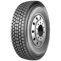 FULLRUN TB755 315/60 R22.5