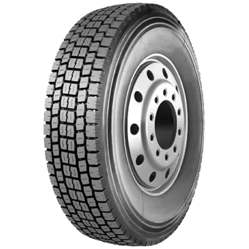 FULLRUN TB755 315/70 R22.5
