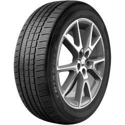 TRIANGLE TC101 205/55 R15