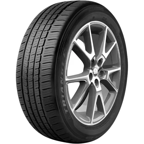 TRIANGLE TC101 205/55 R19
