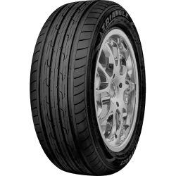 TRIANGLE TE301 165/65 R13
