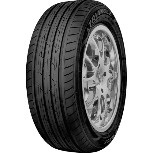 TRIANGLE TE301 185/70 R13