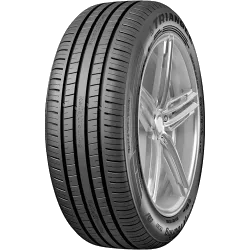 TRIANGLE TE307 195/65 R15