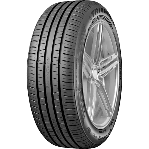 TRIANGLE TE307 185/60 R15