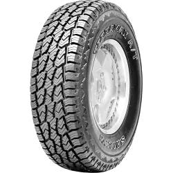 SAILUN Terramax A-T 275/65 R17