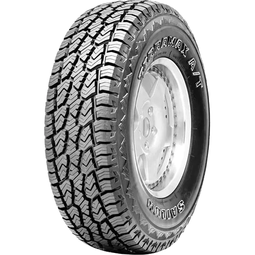 SAILUN Terramax A-T 245/75 R16