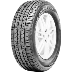 SAILUN Terramax CVR 235/50 R19