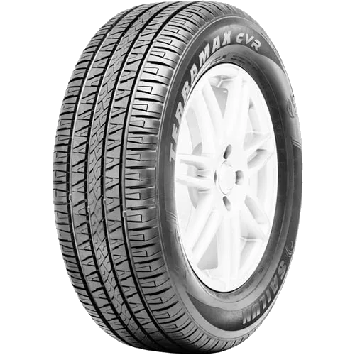 SAILUN Terramax CVR 235/50 R19