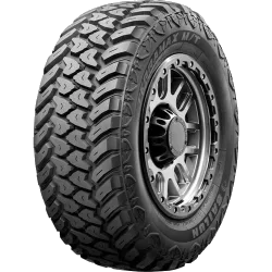 SAILUN Terramax M-T 235/85 R16