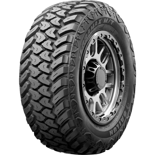 SAILUN Terramax M-T 235/85 R16