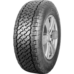 DAVANTI Terratoura A-T 235/85 R16
