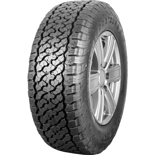 DAVANTI Terratoura A-T RWL 265/65 R18
