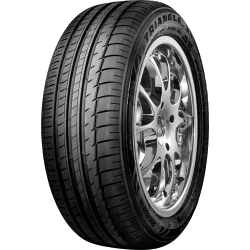 TRIANGLE TH201 275/40 R22
