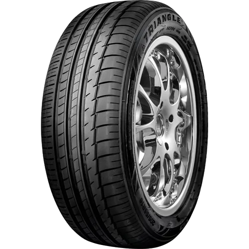 TRIANGLE TH201 245/45 R20