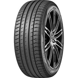 TRIANGLE TH202 225/55 R17