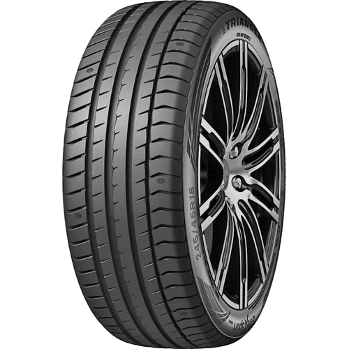 TRIANGLE TH202 225/55 R17