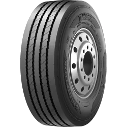 HANKOOK TH22 215/75 R17.5