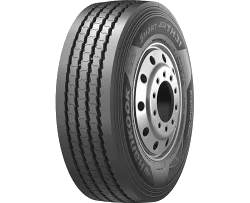 HANKOOK TH31 445/45 R19.5