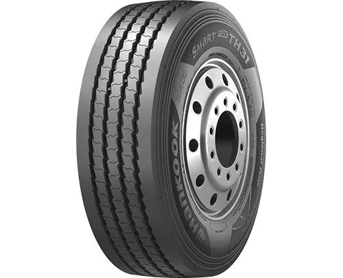 HANKOOK TH31 385/65 R22.5