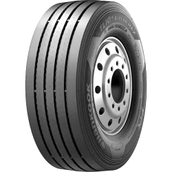 HANKOOK TL10 Plus 435/50 R19.5