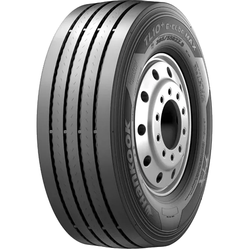 HANKOOK TL10 Plus 435/50 R19.5